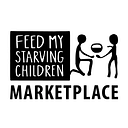 FMSC MarketPlace