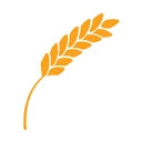 The Farmers National Bank Of Canfield