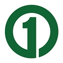 First National Bank of Omaha