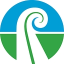 Far North District Council logo