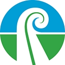 Far North District Council logo
