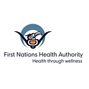 First Nations Health and Wellness Summit conference logo - Healthcare event in null