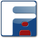 Foamerica