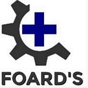 Foards