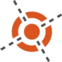 Focal Promotions logo