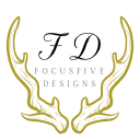 FocusFive Designs