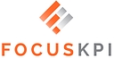 FocusKPI Inc. logo