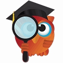 Focus School Software