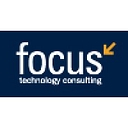 Focus Tech