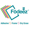 Fodeez® Frames