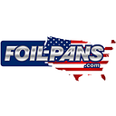 Foil-Pans.com