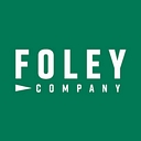 Foley logo