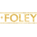 Foley Entertainment Group LLC