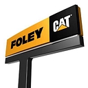 Foley Inc