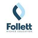 Follett