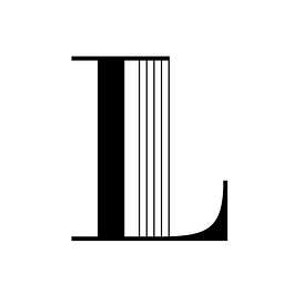 Fondazione Ugo e Olga Levi onlus - logo