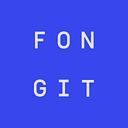 FONGIT logo