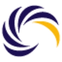 FoodFlo International logo