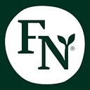 FoodNerd