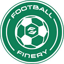 Football Finery