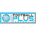 Football Plus Australia/Stampa Apparel Printing