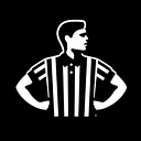 Foot Locker logo
