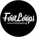 FootLoops