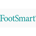 FootSmart