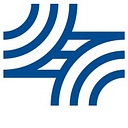 Fora AB logo