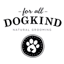 For All DogKind