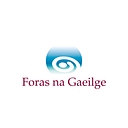 Foras na Gaeilge