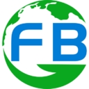 forbetter logo