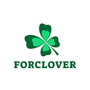  Forclover