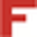 FORD TOOL & GAGE logo