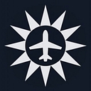 ForeFlight logo