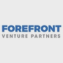 Forefront Venture Partners logo