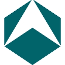 Forensic Analytics