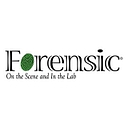 Forensic Magazine