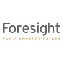 Foresight Group Logo