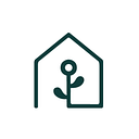 Forest Homes