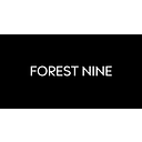 Forest Nine