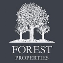 Forest Properties Manag