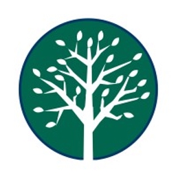 FV