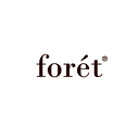 foret