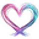 Forever Anniversary