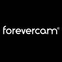 Forevercam