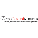 Forever Lasered Memories 