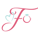Forever Wedding Favors