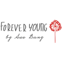 Forever Young