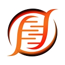 Forge Biologics logo